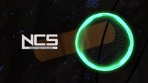 Halvorsen BandAid [NCS Release]