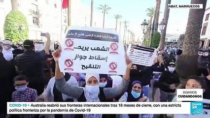 El mundo superó los 5 millones de fallecidos por Covid-19 o en relación al virus