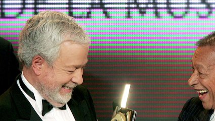 Morre Nelson Freire, célebre pianista brasileiro