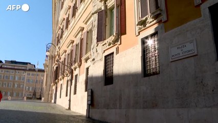 Pensioni, Pd: "Cambiare la Fornero". Lega: "Fare di piu' per le donne"