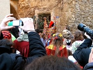 Carnaval enfants 08 pélissanne (2)