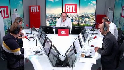 On défait le monde du 01 novembre 2021