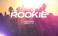 The Rookie - Promo 4x06