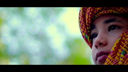 उदयपुर(झीलों की नगरी)ANTHEM2.0 Feat Mustaqeem Musix || Udaipur || Udaipur Song || Hindi rap song