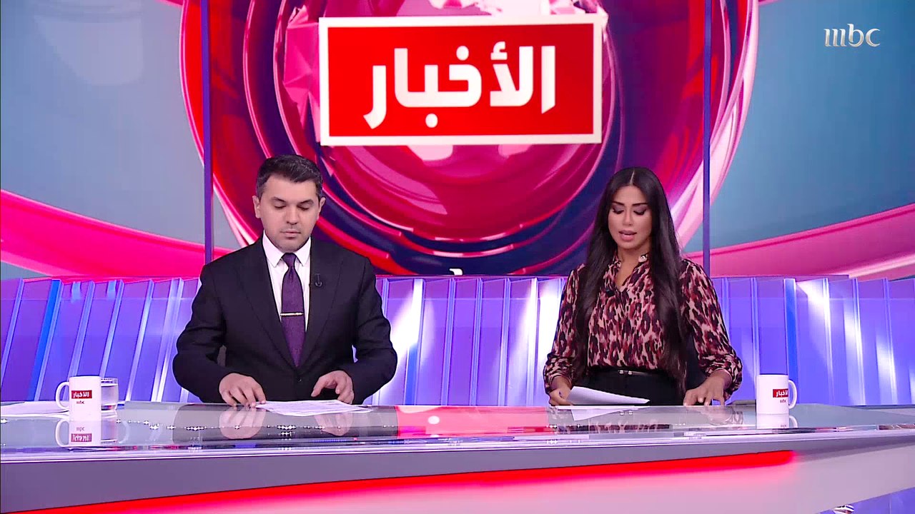 قتلا وجرحا من بينهم نساء وأطفال في مجزرة حوثيية...