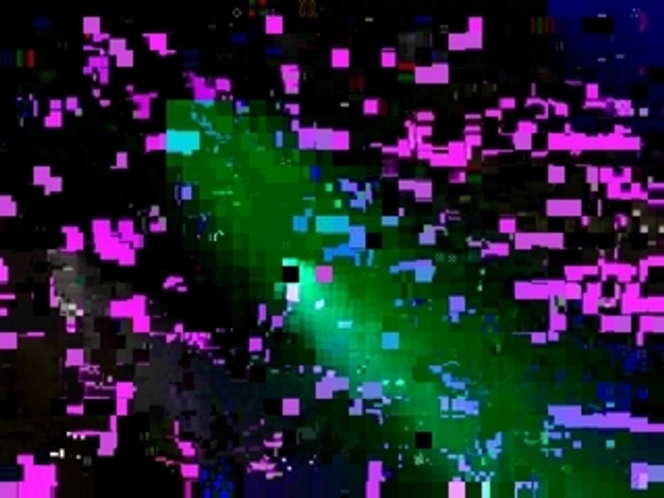 Interview de Patrick Allemand candidat PS, municipales 2008