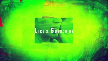 _ Kya Dikh Rahi Ho Madam _ ......Caller