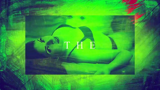 _Hindu, Muslim Sikh, Isaye. Chor Chor Museray Bhai_ _ Saleem Ji Ney Kali Dasi Ki Poll Kholdi