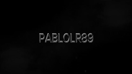 RAZA 22º PROGRAMA (15-04-2021) 2ª TEMPORADA