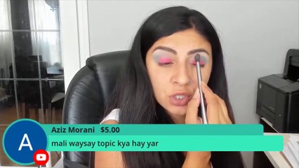 Aj Kul Ki Maein  _ باپ کا ففرض  Ft . Abrar Ul Haq....