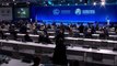 La Comisión Europea pide grabar el CO2 en la Cumbre Climática COP26
