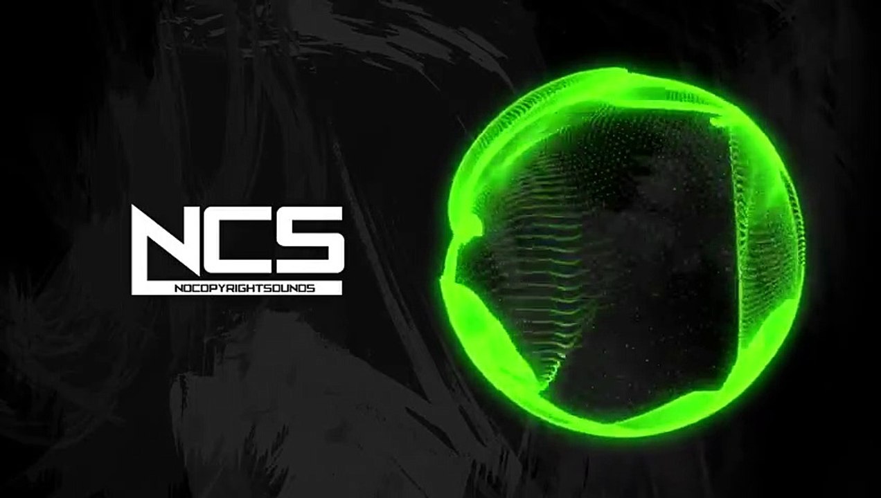 Axol _ The Tech Thieves - Bleed [NCS Release]