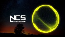 Elektronomia - Limitless [NCS Release]