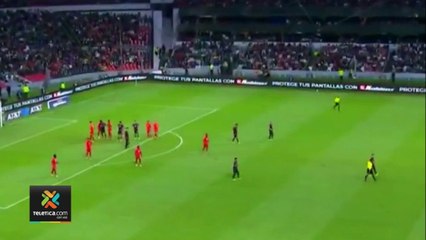 td7-fifa-sanciono-cinco-selecciones-de-concacaf-011121