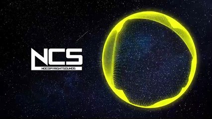 Elektronomia _ JJD - Free [NCS Release]
