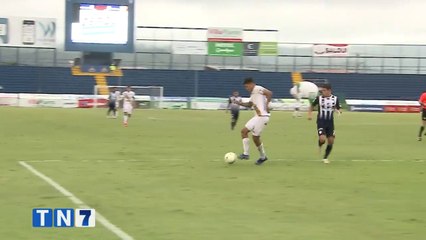 td7-herediano-amplio-su-ventaja-en-cima-de-clasificacion-011121