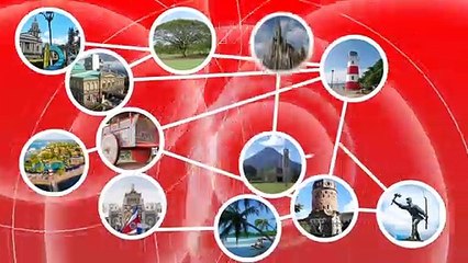 EXTRA AYUDA HEREDIA LOTE