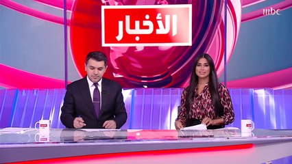 كيف تحولت أرض خالية إلى بوليفارد خلال 4 أشهر