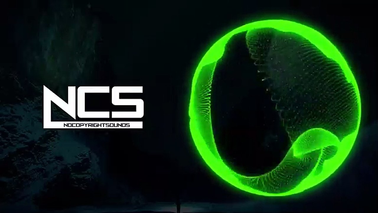 Unknown Brain - Why Do I_ (feat. Bri Tolani) [NCS Release]