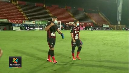 td7-alajuelense-empato-contra-rivales-directos-011121