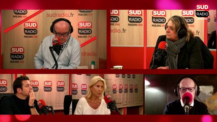 Une assurance contre les violences faites aux femmes