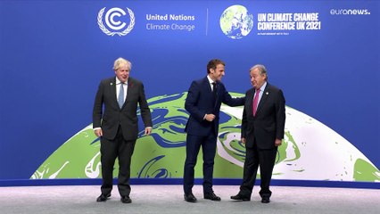 La guerra del pesce tra Francia e Regno Unito, Macron minaccia ritorsioni