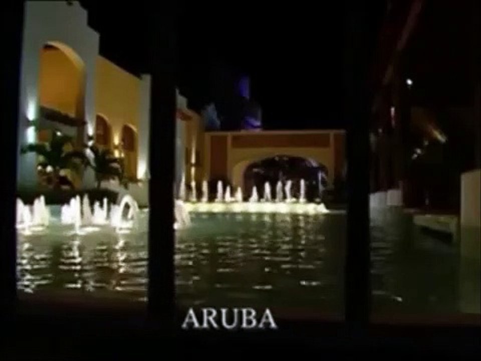 A madrasta capitulo 117 parte 1_de  3