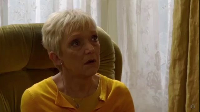 EastEnders 1ST NOVEMBER 2021 || 11-01-21 BBC || EastEnders Nov 1ST, 2021 FULL EPISODE