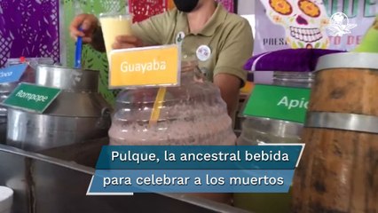 Vuelve la fiesta de los “mechaleros” tras pandemia