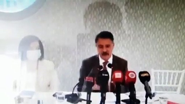 CHP'de yeni skandal patladı... Sözün bittiği yerdeyiz deyip paylaştı