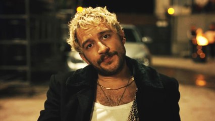 Üç Kuruş 2. Bölüm Fragman