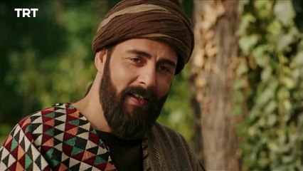 يونس إيمره - الموسم الثاني - الحلقة 6