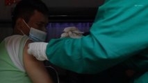 Indonesia Authorizes Novavax COVID-19 Vaccine for Emergency Use