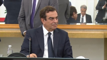 أزمة تصريحات قرداحي وتفاعلاتها داخل لبنان وخارجه