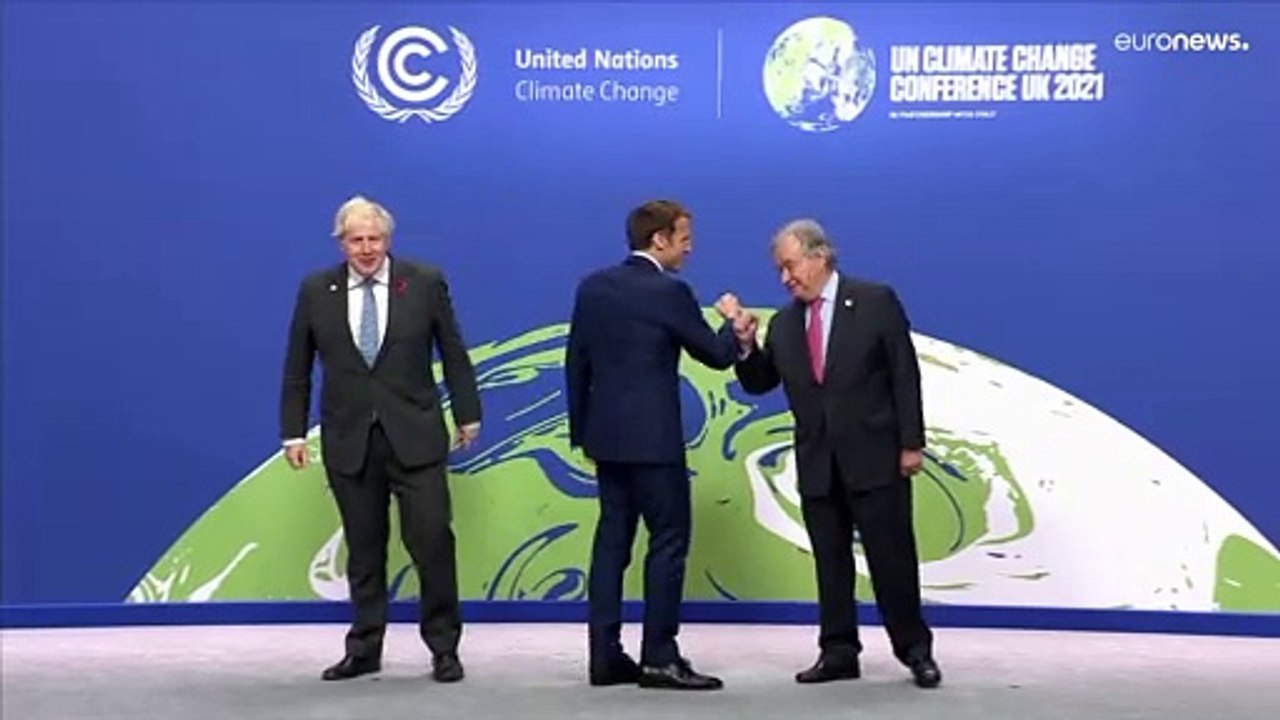 Frist läuft ab: London und Paris verhandeln weiter über Fangrechte