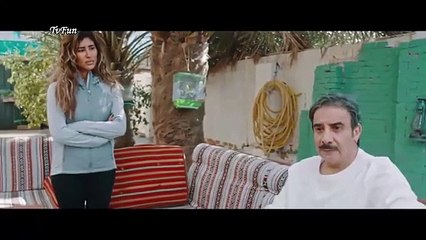 مسلسل سرك الخافي الحلقة 30 الثلاثون
