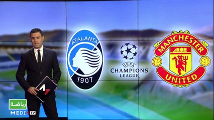 سبور تايم: الإثنين 01 نونبر 2021    - 01/11/2021