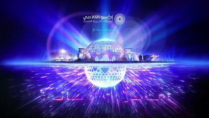 للمرة الثانية  كاظم الساهر يحيي حفلا في دبي 26 نوفمبر المقبل في إكسبو