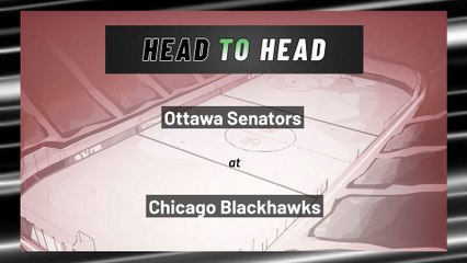 Patrick Kane Player Prop: To Score a Goal vs. Ottawa Senators, November 1, 2021