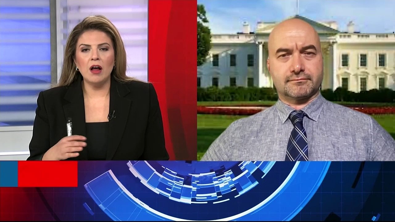 Teksas’taki Kürtaj Yasası Anayasa Mahkemesi Gündeminde