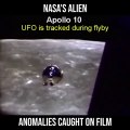 UFO footage from NASA's Server - UFO Evidence - Proof of UFO - UFO Disclosure - Classified UFO Footage