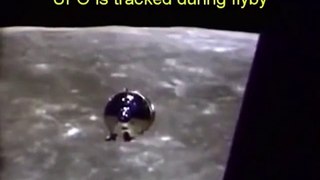 UFO footage from NASA's Server - UFO Evidence - Proof of UFO - UFO Disclosure - Classified UFO Footage