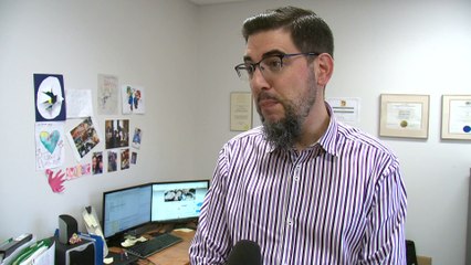 Topo election municipales st-epiphane