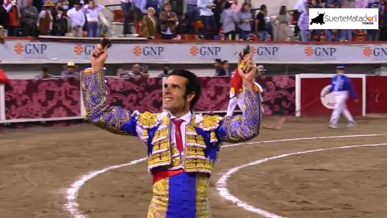 Aguascalientes 31 oct 2021