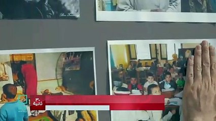 فيديو.. إكسترا نيوز تعرض تقريرا يوضح المرحلة الثانية لمبادرة حياة كريمة