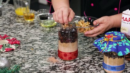 Cocina de hoy 03 Noviembre 2021