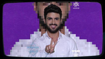 ياسر شمال من العراق الأول في قسم الموسيقى والأول في كل شيء