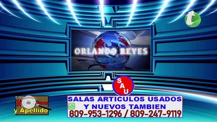 SE LAMBEN AL TATA DE PEKIN FAMILIA EXPLICAN LAS RAZONES