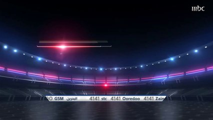 تقديم موعد مباراة الشباب والنصر ورفض استقالة عبدالغني في موجز الأخبار