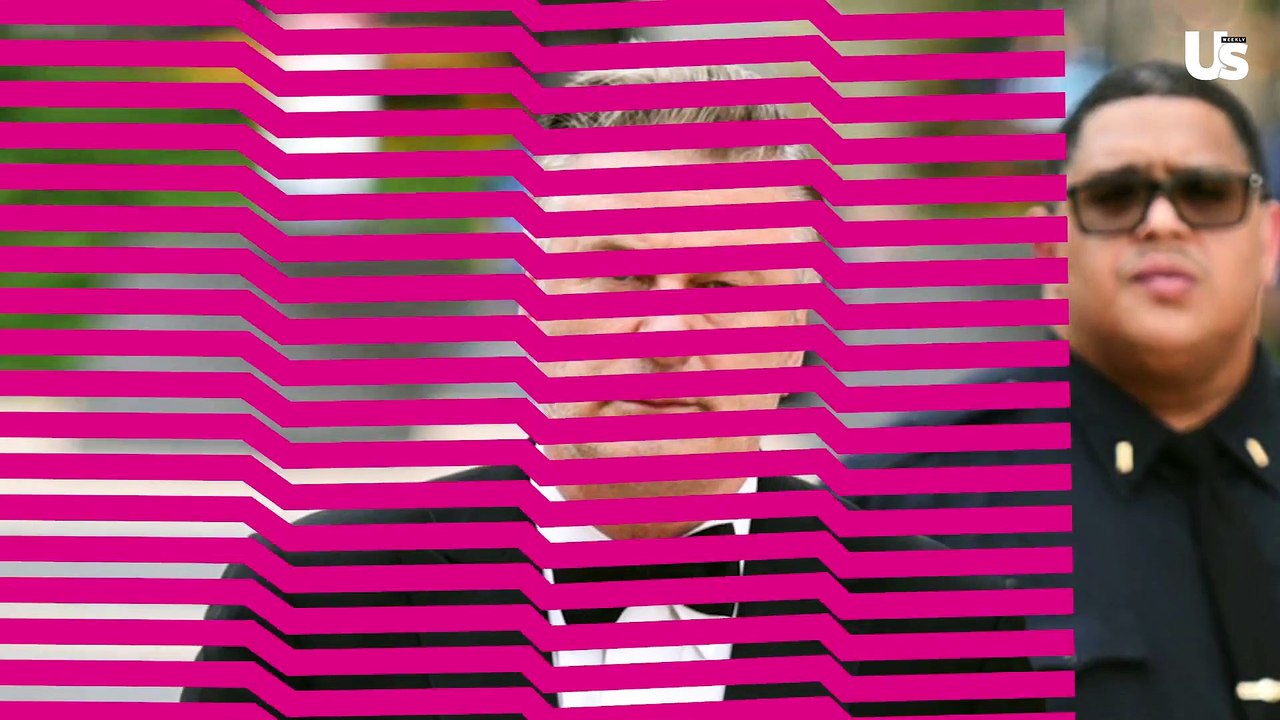 Hilaria Baldwin Expresses Concern Alec Baldwin Will Develop PTSD After Fatal Shooting of Halyna Hutchins